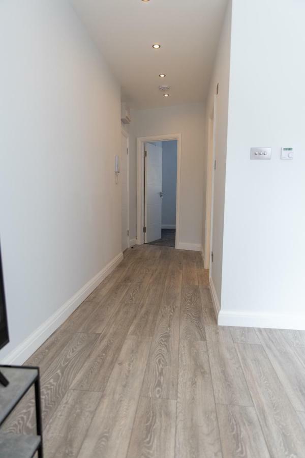 London Northwick Park Serviced Apartments By Riis Property Harrow Ruang foto